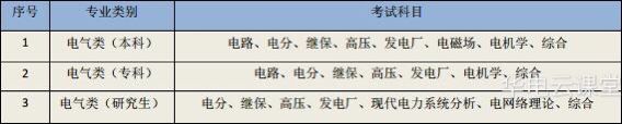 288AE4D7335FC88DF5044FCDB5AB9A7D.png